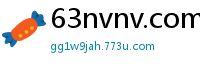 63nvnv.com